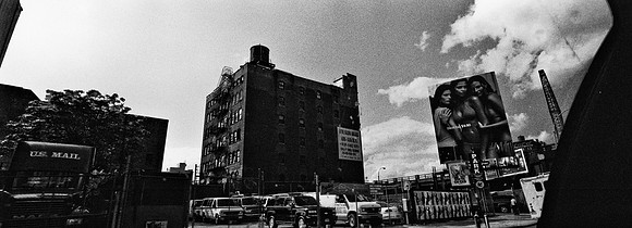7810_FM_BW_PANORAMIC_BW_NYC_NY_04_15.jpg