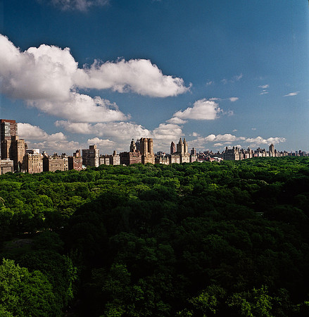7807_FM_SQ_Central_Park_NY_City_04_4.jpg