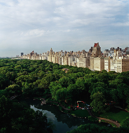7803_FM_BW_NYC_Central_park_NY_04_2.jpg