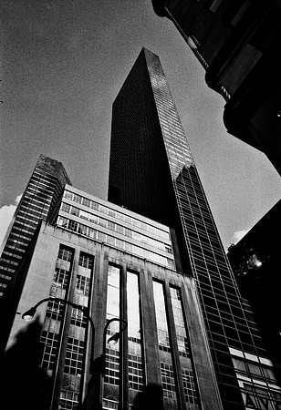 7813_FM_BW_NYC_NY_04_9.jpg