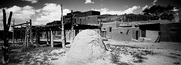 7704_BW_XPAN_ARIZONA_OREGON_NEW_MEXICO_01_25.jpg