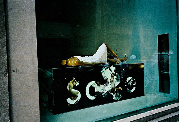 7814_FM_COLOR_NYC_NY_04_4.jpg