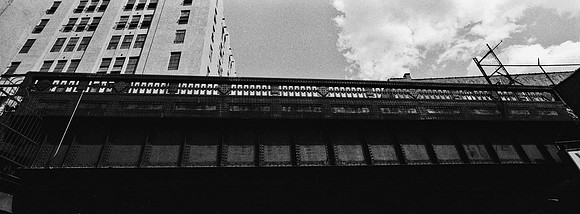 7809_FM_COLOR_PANORAMIC_NY_City_NY_04_13.jpg