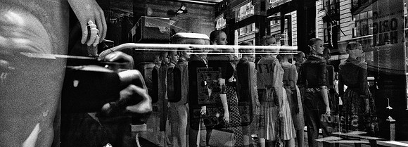 7811_FM_BW_PANORAMIC_NYC_NY_04.jpg