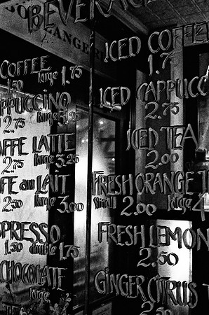 7812_FM_BW_PANORAMIC_NYC_NY_04_1.jpg