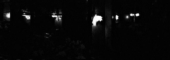 7812_FM_BW_PANORAMIC_NYC_NY_04_6.jpg