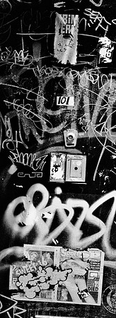 7812_FM_BW_PANORAMIC_NYC_NY_04_12.jpg