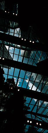 7808_FM_COLOR_PANORAMIC_NYC_NY_04_12.jpg