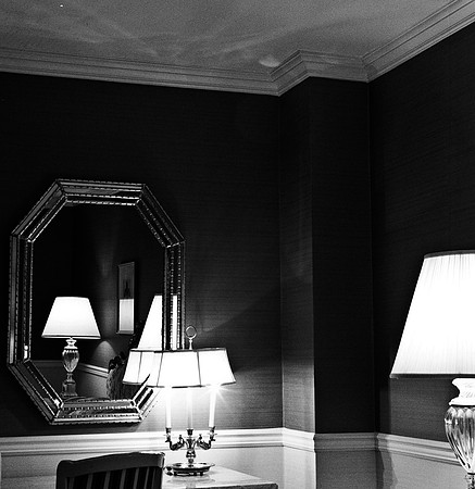 7802_FM_BW_Hotel_Central_Park_NY_04_4.jpg