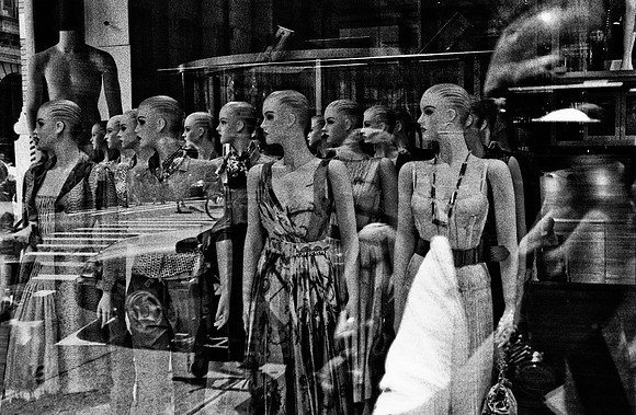 7811_FM_BW_PANORAMIC_NYC_NY_04_1.jpg
