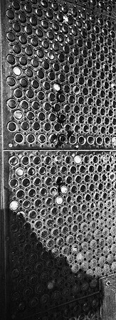7812_FM_BW_PANORAMIC_NYC_NY_04_14.jpg