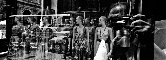7811_FM_BW_PANORAMIC_NYC_NY_04_18.jpg