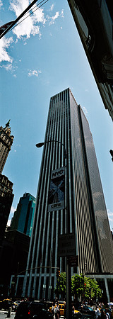 7808_FM_COLOR_PANORAMIC_NYC_NY_04_6.jpg