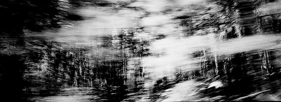 7704_BW_XPAN_ARIZONA_OREGON_NEW_MEXICO_01_18.jpg