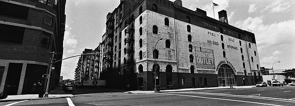 7809_FM_COLOR_PANORAMIC_NY_City_NY_04_2.jpg