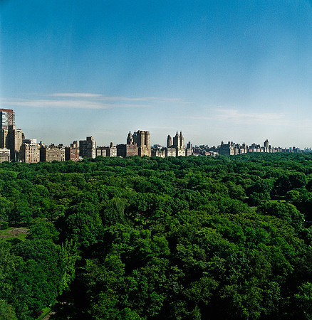 7803_FM_BW_NYC_Central_park_NY_04_5.jpg