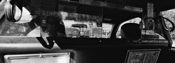 7811_FM_BW_PANORAMIC_NYC_NY_04_13.jpg