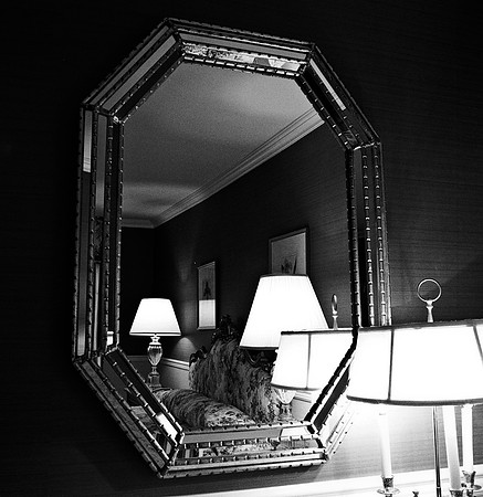 7802_FM_BW_Hotel_Central_Park_NY_04_5.jpg