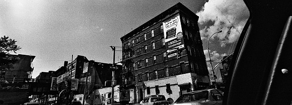 7810_FM_BW_PANORAMIC_BW_NYC_NY_04_16.jpg
