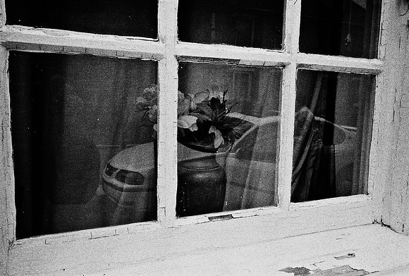 3118_FM_BW_NY_04_4.jpg