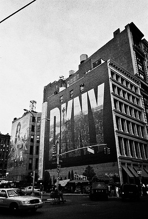 3118_FM_BW_NY_04.jpg