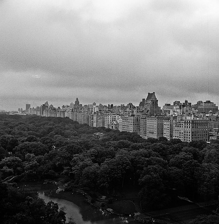 7802_FM_BW_Hotel_Central_Park_NY_04_9.jpg