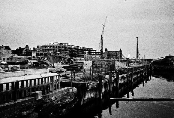 3118_FM_BW_NY_04_28.jpg