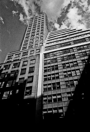 7813_FM_BW_NYC_NY_04_24.jpg