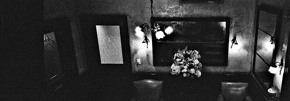 7812_FM_BW_PANORAMIC_NYC_NY_04_3.jpg