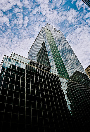 7814_FM_COLOR_NYC_NY_04_6.jpg