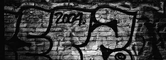 7812_FM_BW_PANORAMIC_NYC_NY_04.jpg