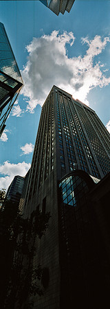 7808_FM_COLOR_PANORAMIC_NYC_NY_04_10.jpg