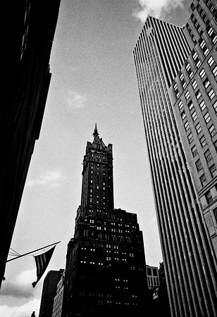 7813_FM_BW_NYC_NY_04_8.jpg