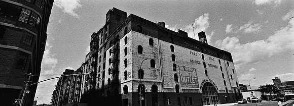 7809_FM_COLOR_PANORAMIC_NY_City_NY_04_1.jpg