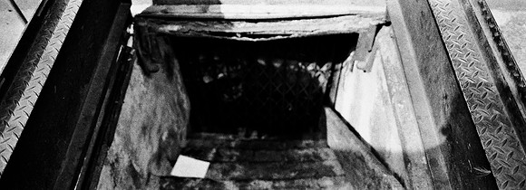7812_FM_BW_PANORAMIC_NYC_NY_04_16.jpg