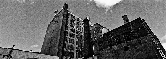 7810_FM_BW_PANORAMIC_BW_NYC_NY_04_7.jpg