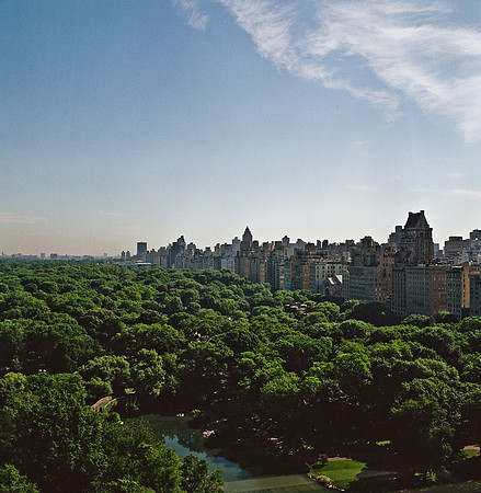 7803_FM_BW_NYC_Central_park_NY_04.jpg