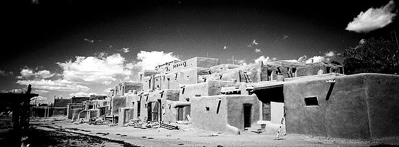 7704_BW_XPAN_ARIZONA_OREGON_NEW_MEXICO_01_22.JPG