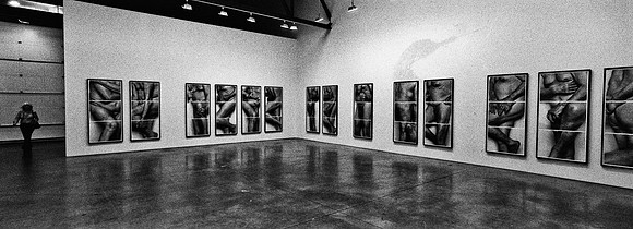 7810_FM_BW_PANORAMIC_BW_NYC_NY_04_4.jpg