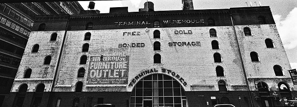 7809_FM_COLOR_PANORAMIC_NY_City_NY_04_6.jpg