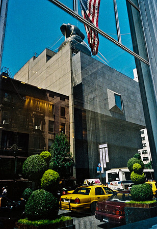 7814_FM_COLOR_NYC_NY_04_25.jpg