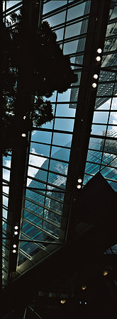 7808_FM_COLOR_PANORAMIC_NYC_NY_04_16.jpg
