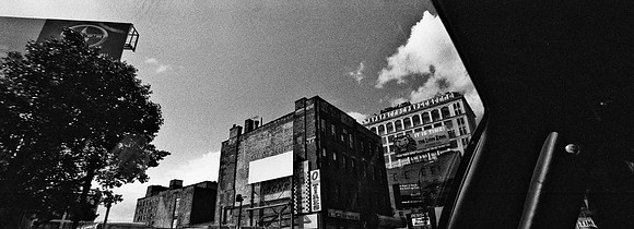7810_FM_BW_PANORAMIC_BW_NYC_NY_04_14.jpg
