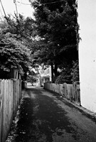 3118_FM_BW_NY_04_10.jpg