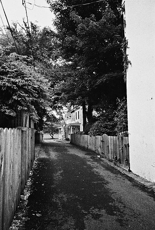 3118_FM_BW_NY_04_10.jpg