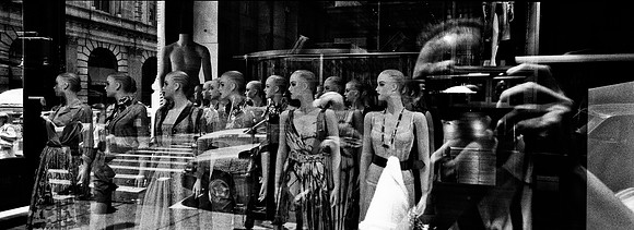 7811_FM_BW_PANORAMIC_NYC_NY_04_19.jpg