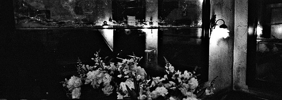7812_FM_BW_PANORAMIC_NYC_NY_04_5.jpg