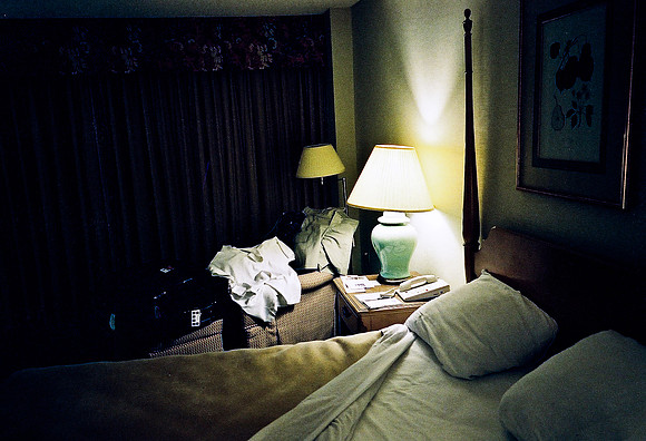 7814_FM_COLOR_NYC_NY_04_20.jpg