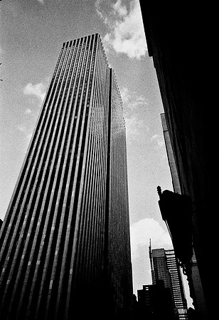 7813_FM_BW_NYC_NY_04_1.jpg