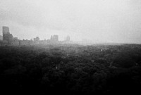 3118_FM_BW_NY_04_7.jpg